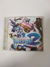 Usado, Digimon World 2 Importado JP comprar usado  Enviando para Brazil