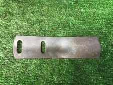Ransoms plough left for sale  NORWICH