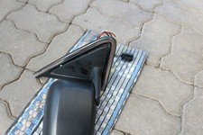 Golf spiegel elektrisch gebraucht kaufen  Gera-Umland