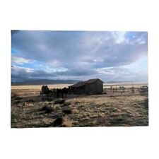 Wells fargo artwork for sale  El Dorado Hills