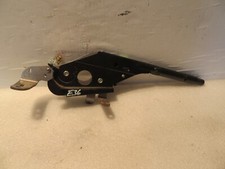 Riginale bmw e36 gebraucht kaufen  Woltersdorf