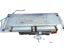 Palfinger ratcliff vehicle for sale Palfinger ratcliff vehicle for sale  BRISTOL