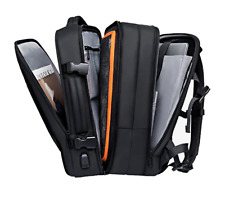 Sac voyage extensible d'occasion  Dijon