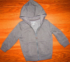 Cat jack toddler for sale  Matawan