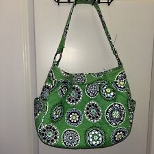 Nwot vera bradley for sale  Olathe