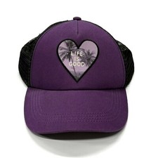 Life good hat for sale  Reisterstown