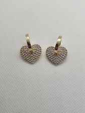 Luxury heart shaped for sale  HUNTINGDON