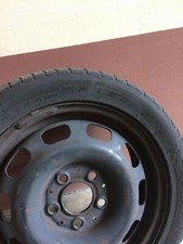 Pneumatici 195 r15 usato  Rivoli