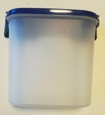 Tupperware eidgenosse 7 gebraucht kaufen  Metten