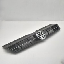 Griglia volkswagen polo usato  Monza
