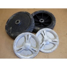 Jeu roues staub d'occasion  Auxonne