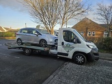 Scrap cars mot for sale  EMSWORTH