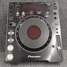Toca-discos Pioneer CDJ-1000MK3 CDJ - Excelente estado do Japão usado, usado comprar usado  Enviando para Brazil