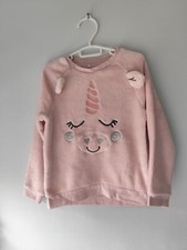George girls unicorn for sale  WEDNESBURY