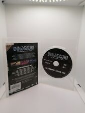 rex dvd usato rex dvd usato Falconara Marittima