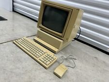 Apple iigs monitor for sale  New Haven