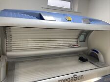 Sunbed for sale  PRESTON