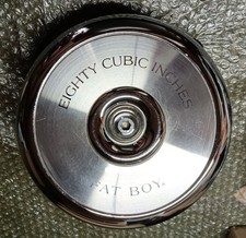 flstf fat boy usato flstf fat boy usato Prato
