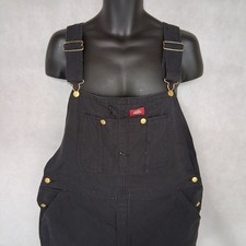 Dickies bib overalls for sale  Council Bluffs