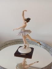 Florence guiseppi armani for sale  NEWPORT