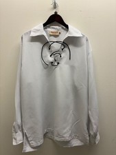 jacobite shirt for sale jacobite shirt for sale FORFAR