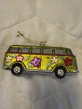 vw ornament for sale vw ornament for sale Thornville