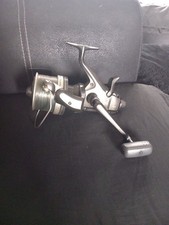 Shimano original fishing for sale  STAINES-UPON-THAMES