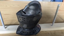 Sammeln seltenes rüstungen gebraucht kaufen  Coburg