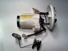 Pompe immergee opel d'occasion  Parthenay
