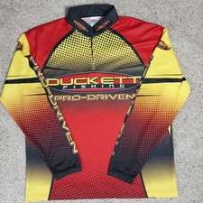 Duckett fishing team for sale  Greenville