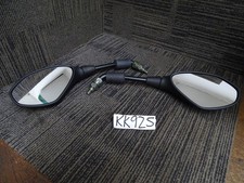 gilera st 200 for sale gilera st 200 for sale LEICESTER