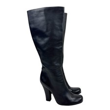 Vince camuto black for sale  Green Bay
