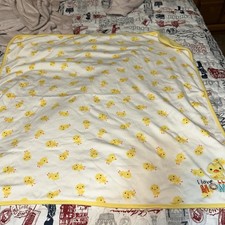 Carter one love for sale  Houston