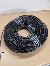 250ft wirepath bulk for sale  Las Vegas