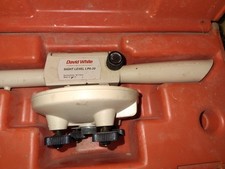 Sight level lp6 for sale  Rogue River