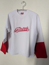 Swear shirt sport d'occasion Swear shirt sport d'occasion  Mirebeau-sur-Bèze