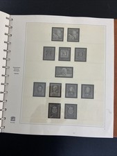 T412 bund vordrucke gebraucht kaufen  Lörrach