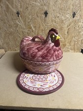 Temp tations presentable for sale  Knoxville