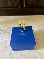 Swarovski crystal sea for sale  Houston