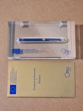 omas europa usato omas europa usato Bologna