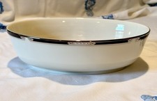Lenox hancock presidential for sale  New York