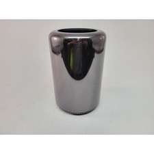 Apple macpro a1481 for sale  Saint Paul