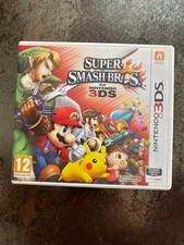 Jeu nintendo 3ds d'occasion  Albens