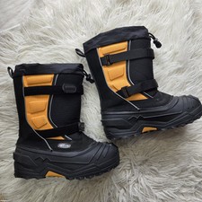 Kids baffin young for sale  Grand Rapids