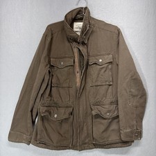 American eagle jacket for sale  Saint Clair Shores