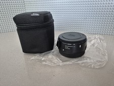Sigma 1401 tele d'occasion  Longpont-sur-Orge
