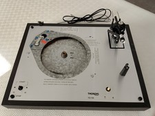 Thorens 146 per usato  Capoterra