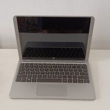 Tablet convertibile 210 usato  Modica