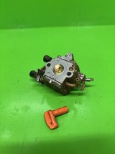 Oem stihl ms192 for sale  Jeffersonton