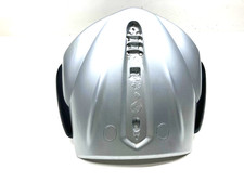 Carena scudo scocca usato Carena scudo scocca usato  Frattaminore